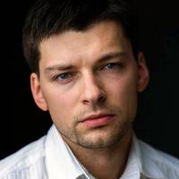 Отзыв от Владимир - Виза Destination Thailand