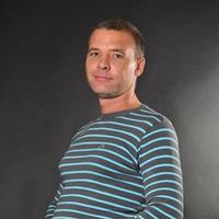 Отзыв от Василий - Visa DTV