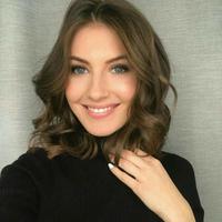 Отзыв от Снежана - DTV виза